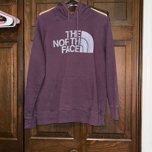 Northface Sweatshirt